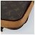 LOUIS VUITTON Borsa a Spalla Monogram Cartouchiere PM M51254 LV Auth 172864 Monogramma - vista 16