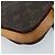 LOUIS VUITTON Borsa a Spalla Monogram Cartouchiere PM M51254 LV Auth 172864 Monogramma - vista 17