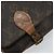 LOUIS VUITTON Borsa a Spalla Monogram Cartouchiere PM M51254 LV Auth 172864 Monogramma - vista 18