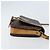 LOUIS VUITTON Borsa a Spalla Monogram Cartouchiere PM M51254 LV Auth 172864 Monogramma - vista 3