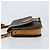 LOUIS VUITTON Borsa a Spalla Monogram Cartouchiere PM M51254 LV Auth 172864 Monogramma - vista 4