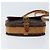 LOUIS VUITTON Borsa a Spalla Monogram Cartouchiere PM M51254 LV Auth 172864 Monogramma - vista 5