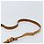 LOUIS VUITTON Borsa a Spalla Monogram Cartouchiere PM M51254 LV Auth 172864 Monogramma - vista 8