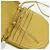 LOEWE - Studio Ghibli Scarpe con Tacco Sophie del Castello Errante Pelle Auth 167002SM Giallo - vista 10