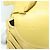 LOEWE - Studio Ghibli Scarpe con Tacco Sophie del Castello Errante Pelle Auth 167002SM Giallo - vista 11