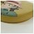 LOEWE - Studio Ghibli Scarpe con Tacco Sophie del Castello Errante Pelle Auth 167002SM Giallo - vista 15