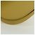 LOEWE - Studio Ghibli Scarpe con Tacco Sophie del Castello Errante Pelle Auth 167002SM Giallo - vista 17