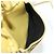 LOEWE - Studio Ghibli Scarpe con Tacco Sophie del Castello Errante Pelle Auth 167002SM Giallo - vista 23