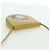 LOEWE - Studio Ghibli Scarpe con Tacco Sophie del Castello Errante Pelle Auth 167002SM Giallo - vista 6