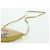 LOEWE - Studio Ghibli Scarpe con Tacco Sophie del Castello Errante Pelle Auth 167002SM Giallo - vista 8