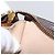 Bucket LOUIS VUITTON Monogramma Secchiello PM Pochette Accessorio LV Auth ka2844 - vista 12