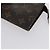 Bucket LOUIS VUITTON Monogramma Secchiello PM Pochette Accessorio LV Auth ka2844 - vista 14