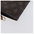 Bucket LOUIS VUITTON Monogramma Secchiello PM Pochette Accessorio LV Auth ka2844 - vista 15