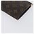 Bucket LOUIS VUITTON Monogramma Secchiello PM Pochette Accessorio LV Auth ka2844 - vista 16