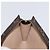 Bucket LOUIS VUITTON Monogramma Secchiello PM Pochette Accessorio LV Auth ka2844 - vista 17