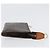 Bucket LOUIS VUITTON Monogramma Secchiello PM Pochette Accessorio LV Auth ka2844 - vista 3