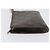 Bucket LOUIS VUITTON Monogramma Secchiello PM Pochette Accessorio LV Auth ka2844 - vista 4