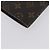 Bucket LOUIS VUITTON Monogramma Secchiello PM Pochette Accessorio LV Auth ka2844 - vista 7