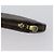 Bucket LOUIS VUITTON Monogramma Secchiello PM Pochette Accessorio LV Auth ka2844 - vista 9