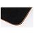 Céline CELINE C Macadam Canvas Schultertasche aus Wildleder Schwarz Silber Authentisch ki6507 - Ansicht 14