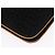 Céline CELINE C Macadam Canvas Schultertasche aus Wildleder Schwarz Silber Authentisch ki6507 - Ansicht 15