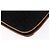 Céline CELINE C Macadam Canvas Schultertasche aus Wildleder Schwarz Silber Authentisch ki6507 - Ansicht 16