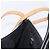 Céline CELINE C Macadam Canvas Schultertasche aus Wildleder Schwarz Silber Authentisch ki6507 - Ansicht 21