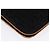 Céline CELINE C Macadam Canvas Schultertasche aus Wildleder Schwarz Silber Authentisch ki6507 - Ansicht 9