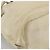 CHANEL Schultertasche aus Kaviarleder Creme Gold CC Auth BA11064 Golden Roh - Ansicht 15