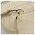 CHANEL Schultertasche aus Kaviarleder Creme Gold CC Auth BA11064 Golden Roh - Ansicht 9