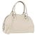 Borsa a mano LOUIS VUITTON Epi Bowling Montaigne PM Yvoire M5932J LV Auth 172376A