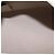 Borsa a mano LOUIS VUITTON Epi Bowling Montaigne PM Yvoire M5932J LV Auth 172376A - vista 10