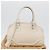 Borsa a mano LOUIS VUITTON Epi Bowling Montaigne PM Yvoire M5932J LV Auth 172376A - vista 12