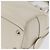 Borsa a mano LOUIS VUITTON Epi Bowling Montaigne PM Yvoire M5932J LV Auth 172376A - vista 15