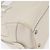 Borsa a mano LOUIS VUITTON Epi Bowling Montaigne PM Yvoire M5932J LV Auth 172376A - vista 16