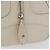 Borsa a mano LOUIS VUITTON Epi Bowling Montaigne PM Yvoire M5932J LV Auth 172376A - vista 18