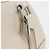 Borsa a mano LOUIS VUITTON Epi Bowling Montaigne PM Yvoire M5932J LV Auth 172376A - vista 19