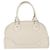 Borsa a mano LOUIS VUITTON Epi Bowling Montaigne PM Yvoire M5932J LV Auth 172376A - vista 2