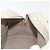 Borsa a mano LOUIS VUITTON Epi Bowling Montaigne PM Yvoire M5932J LV Auth 172376A - vista 21