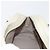 Borsa a mano LOUIS VUITTON Epi Bowling Montaigne PM Yvoire M5932J LV Auth 172376A - vista 22