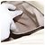Borsa a mano LOUIS VUITTON Epi Bowling Montaigne PM Yvoire M5932J LV Auth 172376A - vista 23