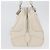 Borsa a mano LOUIS VUITTON Epi Bowling Montaigne PM Yvoire M5932J LV Auth 172376A - vista 3