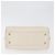 Borsa a mano LOUIS VUITTON Epi Bowling Montaigne PM Yvoire M5932J LV Auth 172376A - vista 5