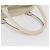 Borsa a mano LOUIS VUITTON Epi Bowling Montaigne PM Yvoire M5932J LV Auth 172376A - vista 7