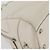 Borsa a mano LOUIS VUITTON Epi Bowling Montaigne PM Yvoire M5932J LV Auth 172376A - vista 8