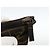 FENDI Zucca Canvas Tote Bag Braun Schwarz Auth 172970 - Ansicht 10