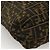 FENDI Zucca Canvas Tote Bag Braun Schwarz Auth 172970 - Ansicht 16