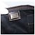 FENDI Zucca Canvas Tote Bag Braun Schwarz Auth 172970 - Ansicht 17