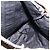 FENDI Zucca Canvas Tote Bag Braun Schwarz Auth 172970 - Ansicht 18