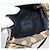 FENDI Zucca Canvas Tote Bag Braun Schwarz Auth 172970 - Ansicht 22